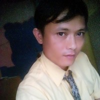 Consultant Engineering, Inc. Employee Ades Tahajudin's profile photo