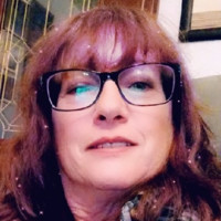 MetPlas, Inc. Employee Beth Sperski's profile photo