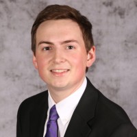 Robert Berg Email