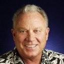 Steven Herron Email & Phone Number
