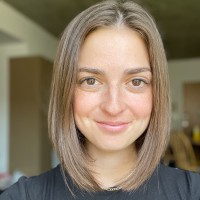 Amy Salyards Email & Phone Number