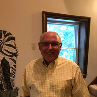 Dennis Watson Email & Phone Number