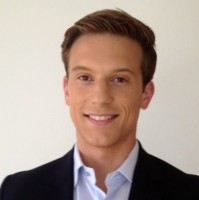 Pierre-Yves Cerel Email & Phone Number