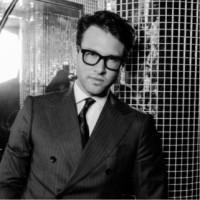 Massimo Moretti Email & Phone Number