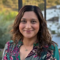 Motorpoint Employee Swarupa Pathakji's profile photo