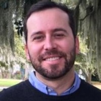 Branton Broussard Email & Phone Number