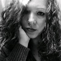 Andrea Zaleski Email & Phone Number