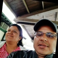 Daily Grill Employee Ruben Moreno's profile photo