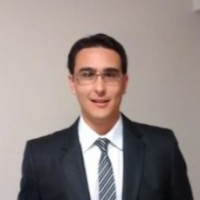 A. Cabral Email