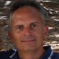 Simone Donati Email & Phone Number