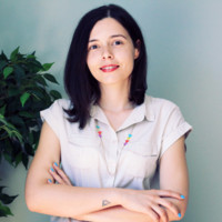 Fatma Güneysu Email