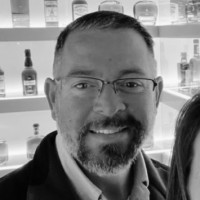 Cyclone Steel Services Employee Nicholas Duplechien's profile photo