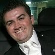 Bitcoin Inc. Employee Fernando Faria's profile photo