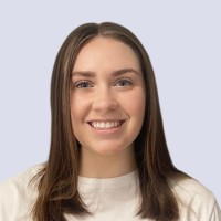 Gemma Russell's profile photo