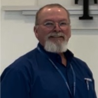 Ecopol Employee Johnnie Osborne's profile photo