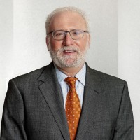 Alan Rubenstein Email & Phone Number