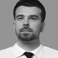 Unilever Employee Stan King's profile photo