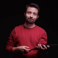 Titans.net Employee Sorin Dandu's profile photo