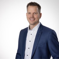 Robert Ante Email & Phone Number