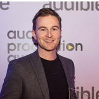 Audio Always Employee Dave Masterman's profile photo