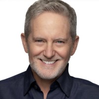 Andrew Lewis Email & Phone Number