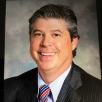 Jeffrey Bowling Email & Phone Number