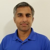 IntraEdge Employee Sukrit Khera's profile photo