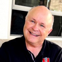 Cars Yeah, LLC Employee Mark Greene's profile photo