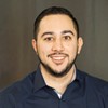 Ultimate Care Employee Brandon Fernandez's profile photo