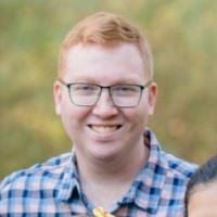 Orndorf & Associates, Inc. Employee Randy Wilfong's profile photo