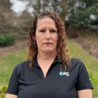 CEXEC, Inc. Employee Kimberly Baumgartner's profile photo