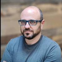 Mentium Technologies Inc. Employee Mirko Prezioso's profile photo