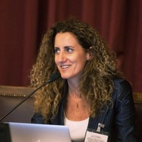 Felicia Pelagalli Email