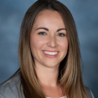 Missouri Department of Transportation Employee Kate Boeckman's profile photo