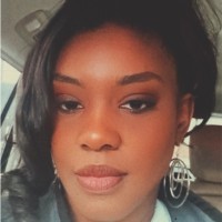 AdTech Ceramics Employee Crystal Henderson's profile photo