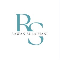 جادة30 Employee Rawan Sulaimani's profile photo