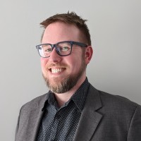 Chip Phillips Email & Phone Number