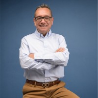 Metrics Employee Alberto Borbolla's profile photo