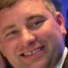 Hurst Mechanical Inc Employee Jamin Nyhuis's profile photo