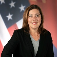 Risa Williams Email