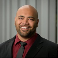 Riggs Distributing, Inc. Employee Lee Lele'A's profile photo