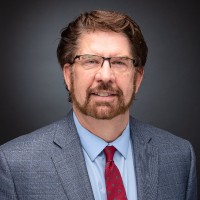 Marlin Craig Email & Phone Number