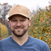 Wheels, Inc. Employee Davy Jones's profile photo