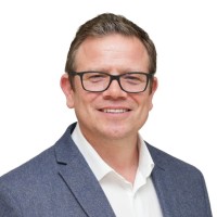 Roger Stevens Email