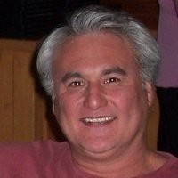 Bobby Magness Email & Phone Number