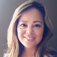 Columbia Hospitality Employee Meredith Mara's profile photo