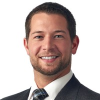 Jay Carey Email & Phone Number