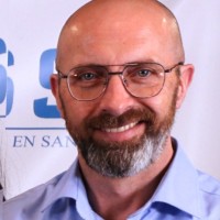 Steve Cournoyer Email