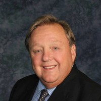 Dave Krause Email & Phone Number