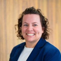 Siegfried Employee Jori Lemmon's profile photo
